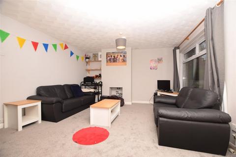 undefined, Trentham Close, Bristol, BS2