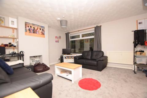 undefined, Trentham Close, Bristol, BS2