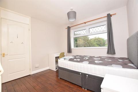 undefined, Trentham Close, Bristol, BS2