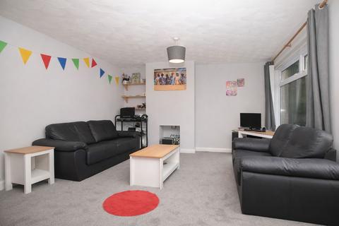undefined, Trentham Close, Bristol, BS2