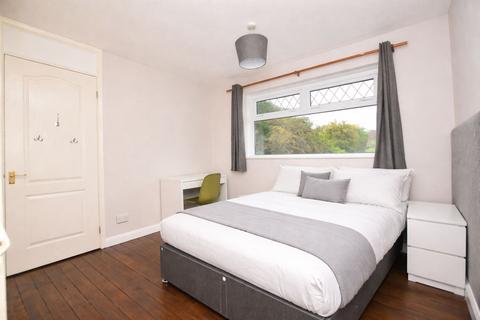 undefined, Trentham Close, Bristol, BS2