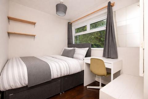 undefined, Trentham Close, Bristol, BS2