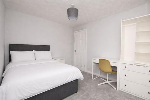 undefined, Trentham Close, Bristol, BS2