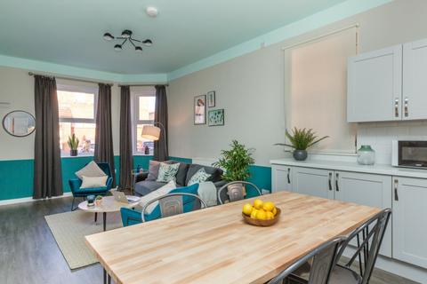 5 bedroom house to rent, Monson Street, Lincoln LN5