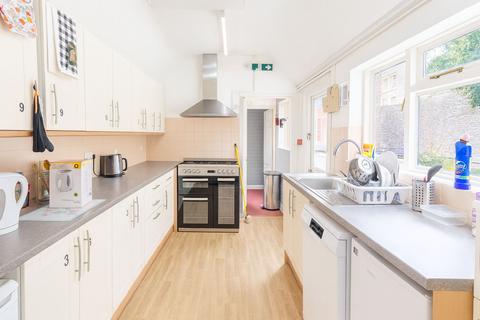 undefined, 41 Carnarvon Road, Bristol, BS6