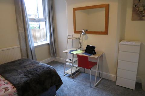 5 bedroom house to rent, Ella Road, Nottingham NG2