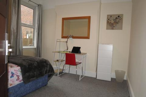 5 bedroom house to rent, Ella Road, Nottingham NG2
