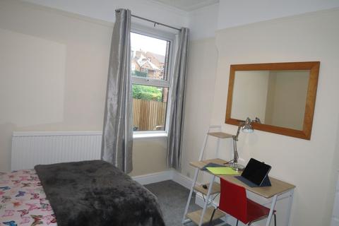 5 bedroom house to rent, Ella Road, Nottingham NG2