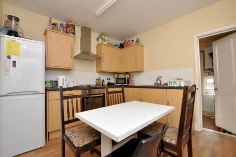Muller Avenue, Bristol, BS7
