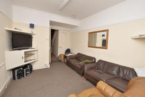 5 bedroom house to rent, Muller Avenue, Bristol, BS7