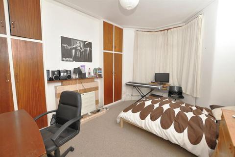 5 bedroom house to rent, Muller Avenue, Bristol, BS7