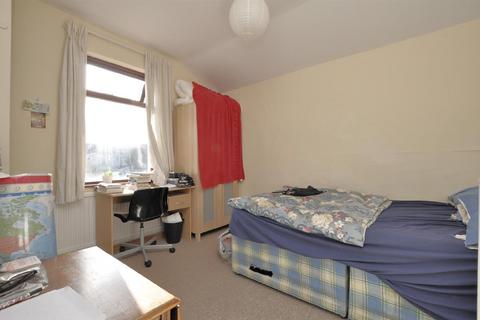 5 bedroom house to rent, Muller Avenue, Bristol, BS7