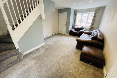 2 bedroom house to rent, Jacobs Meadow, Portishead, BS20