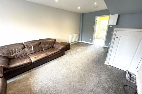 2 bedroom house to rent, Jacobs Meadow, Portishead, BS20