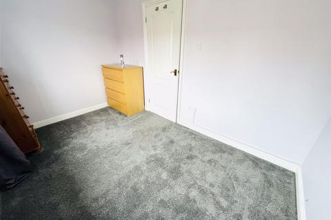 2 bedroom house to rent, Jacobs Meadow, Portishead, BS20