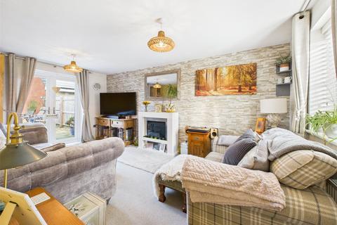 undefined, James Sleeman Close, Great Oldbury, Stonehouse, Gloucestershire, GL10
