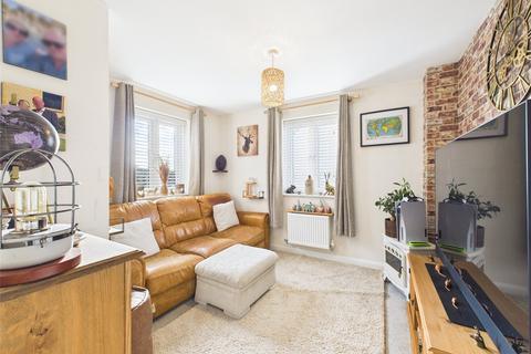 undefined, James Sleeman Close, Great Oldbury, Stonehouse, Gloucestershire, GL10