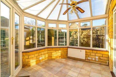 2 bedroom end of terrace house for sale, High Street, Broadway, Worcestershire, WR12