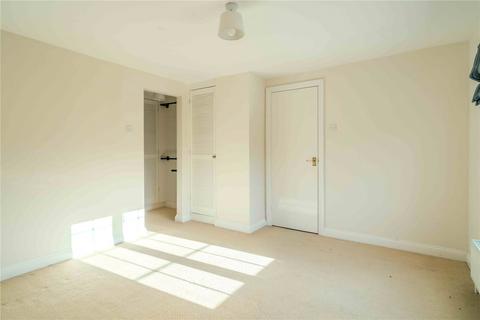 2 bedroom end of terrace house for sale, High Street, Broadway, Worcestershire, WR12