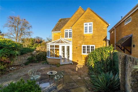 undefined, High Street, Broadway, Worcestershire, WR12
