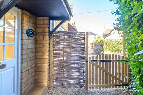 undefined, High Street, Broadway, Worcestershire, WR12