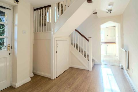 undefined, High Street, Broadway, Worcestershire, WR12