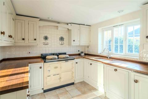 undefined, High Street, Broadway, Worcestershire, WR12