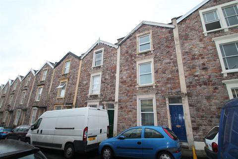 undefined, Southernhay Crescent, Bristol, BS8