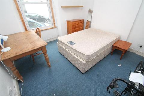 undefined, Southernhay Crescent, Bristol, BS8