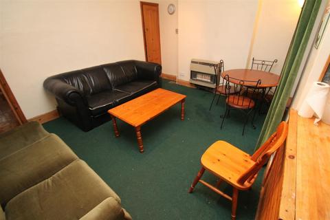 undefined, Southernhay Crescent, Bristol, BS8