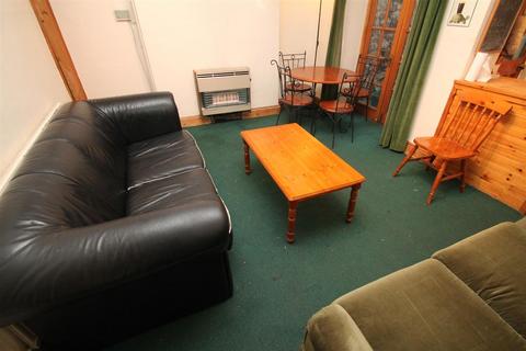 undefined, Southernhay Crescent, Bristol, BS8