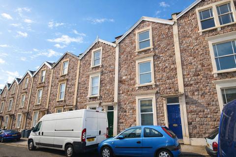 undefined, Southernhay Crescent, Bristol, BS8