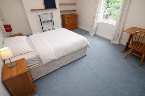 undefined, Southernhay Crescent, Bristol, BS8