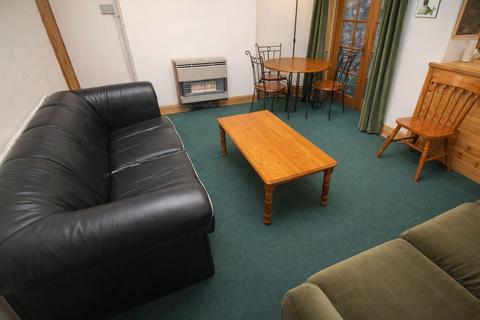 undefined, Southernhay Crescent, Bristol, BS8