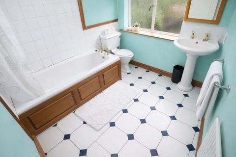 undefined, Southernhay Crescent, Bristol, BS8