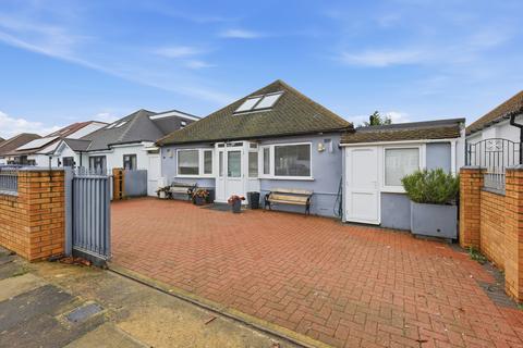 undefined, Woodcock Dell Avenue, Harrow HA3