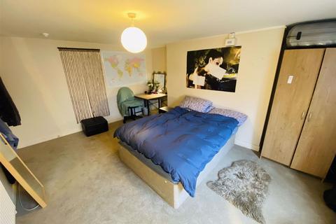 3 bedroom property to rent, 1A St. Pauls Road, Clifton, BS8