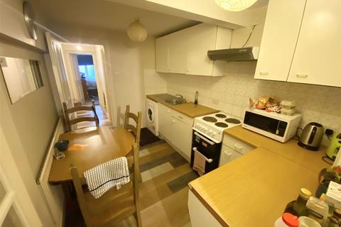 3 bedroom property to rent, 1A St. Pauls Road, Clifton, BS8