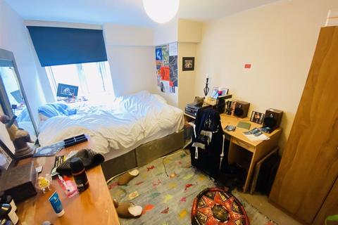 3 bedroom property to rent, 1A St. Pauls Road, Clifton, BS8