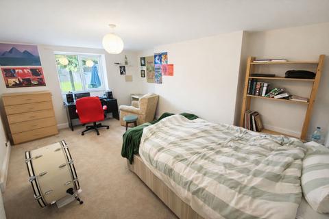 3 bedroom property to rent, 1A St. Pauls Road, Clifton, BS8