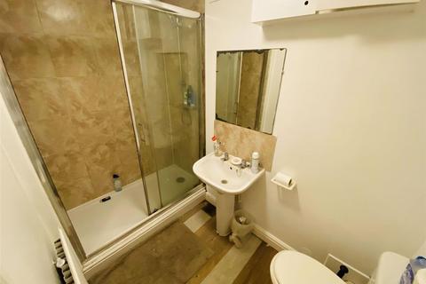 3 bedroom property to rent, 1A St. Pauls Road, Clifton, BS8