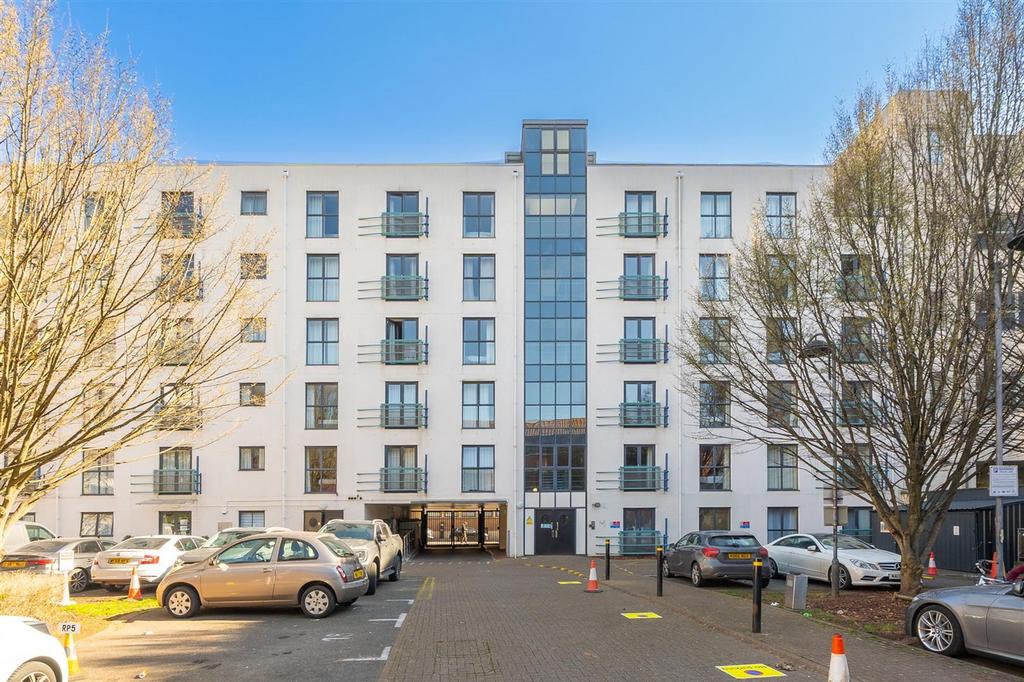 22-St-Thomas-Street-BS1-6 JY-18.jpg