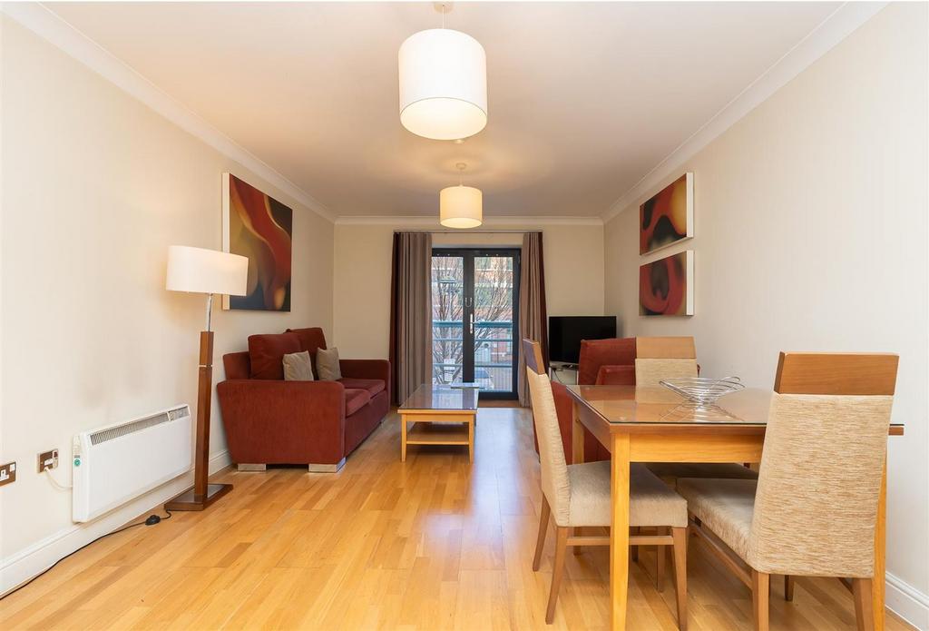 22-St-Thomas-Street-BS1-6 JY-2.jpg