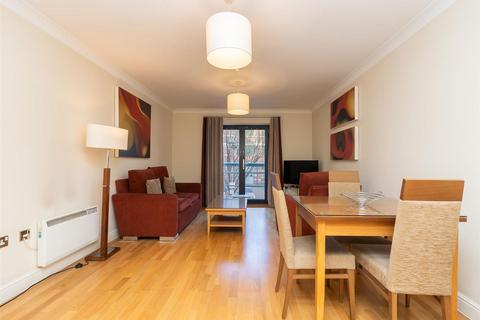 undefined, St. Thomas Street, Bristol, BS1