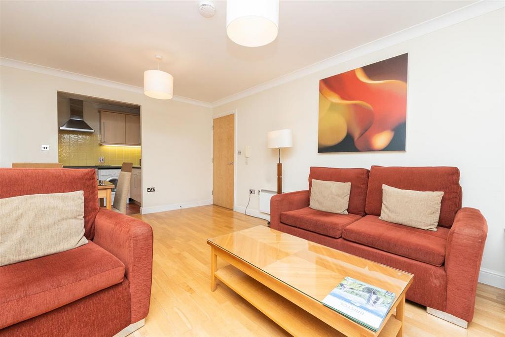 22-St-Thomas-Street-BS1-6 JY-6.jpg