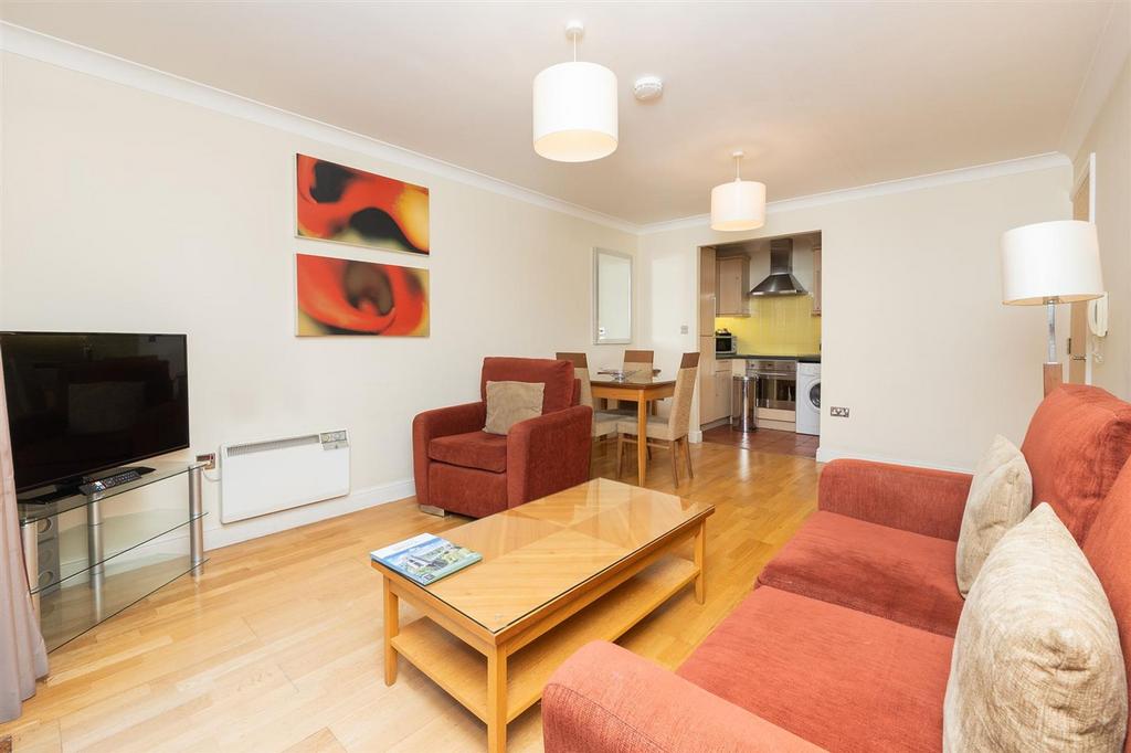 22-St-Thomas-Street-BS1-6 JY-7.jpg