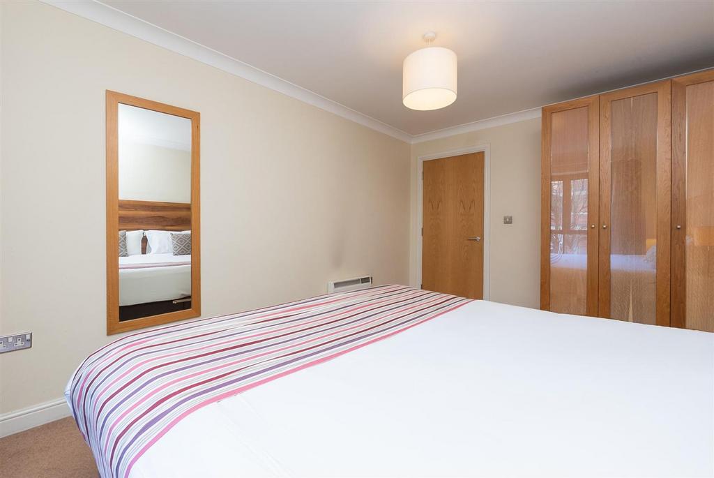 22-St-Thomas-Street-BS1-6 JY-12.jpg