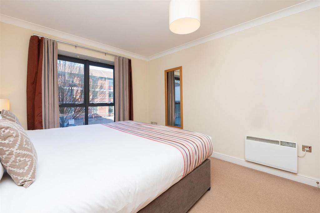 22-St-Thomas-Street-BS1-6 JY-13.jpg