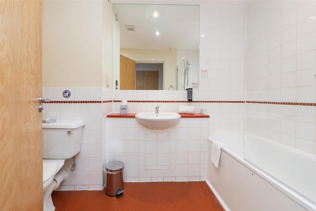 22-St-Thomas-Street-BS1-6 JY-14.jpg