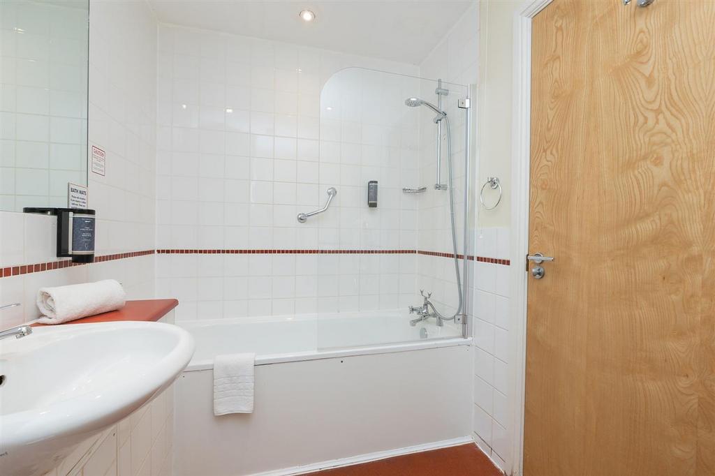 22-St-Thomas-Street-BS1-6 JY-15.jpg